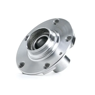 Produktbild von GSP 9438006 Radnabe für AUDI A6 Avant (4F5, C6) 5-Loch