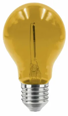 Obrázok produktu pre CENTURY Fiesta LED, 0,6 W, E27, 20 lm