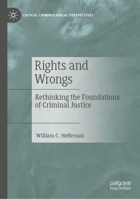 Produktbild von Rights and Wrongs