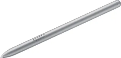 Zdjęcie produktu dla Samsung EJ-PT870, Tablet, Samsung, Srebrny, Galaxy Tab S7, Galaxy Tab S7+, Pojemnościowy, 8 g