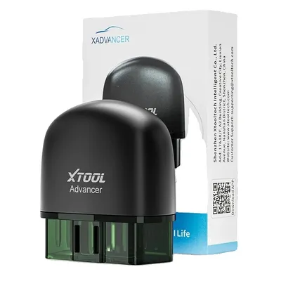 Immagine prodotto di Strumento di autodiagnosi, reset dell'olio, BT50 migliorato, AD20Pro