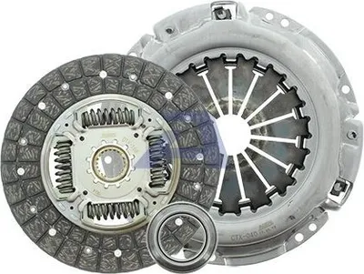Produktbild von AISIN Kupplungssatz Kupplung KT-094B