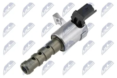 Produktbild von NTY EFR-RE-002 Steuerventil Nockenwellenverstellung für RENAULT CLIO II (BB0/1/2, CB0/1/2)