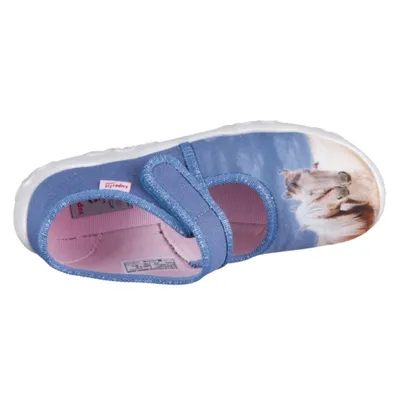Zdjęcie produktu dla Superfit Buty Bonny, 10002818400