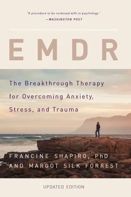Produktbild von Emdr