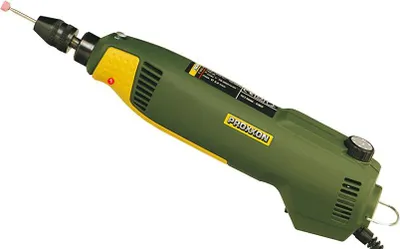 Image de Proxxon 28472 multi-outil oscillant Multicolore 100 W 5000 OPM