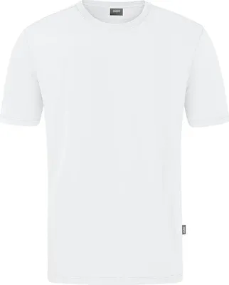Produktbild von Jako Doubletex T-Shirt Damen - Weiß