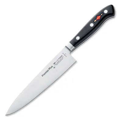 Zdjęcie produktu dla F. DICK dick premier 81441182