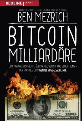 Immagine prodotto di Bitcoin-Milliardäre