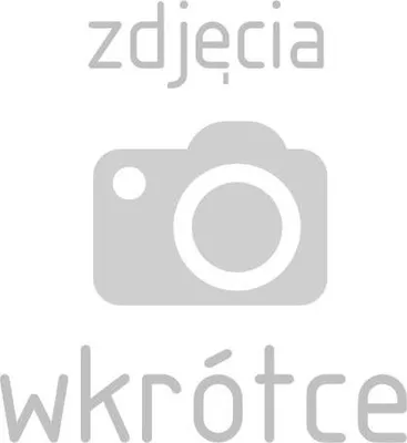 Zdjęcie produktu dla PURO PUSDGABIPHONE15P67, Apple, iPhone 15 Pro Max, Przeciwbakteryjny, Odporny na uderzenia, Odporny na uderzenia, Odporny na zadrapania,..., Przezroczysty, 1 szt.