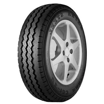 Produktbild von Maxxis UE103 ( 195/60 R16C 99/97T 6PR )
