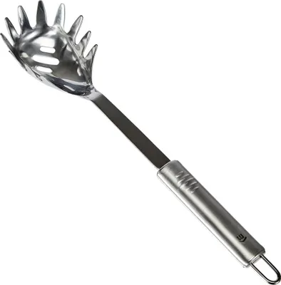 Produktbild von Metaltex 23.32.15, Edelstahl, Edelstahl, 6 Stück(e)