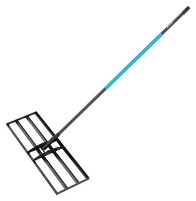 Image de Râteau niveleur CELLPRO - C 40-227