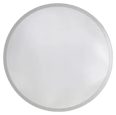 Immagine prodotto di Pannello a LED retroilluminato, 40W, dimensioni 595 x 4000K, colore bianco, indice di abbagliamento UGR19 - Modello PL821