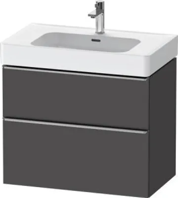Produktbild von DURAVIT DE4377070490000 DNe WTU WH R.Ek 784x452x625 Gt Mt. H