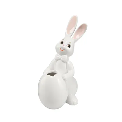 Produktbild von Goebel Snow White "Little Spring" Ostern Snow White 66844541