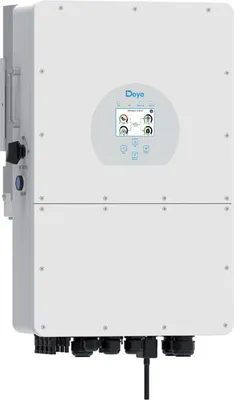 Productafbeelding van V-Tac 001128825