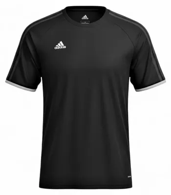 Produktbild von Adidas Herren XT Trainings Jersey kurzarm T-hirt Funktionsshirt Laufshirt Größe S
