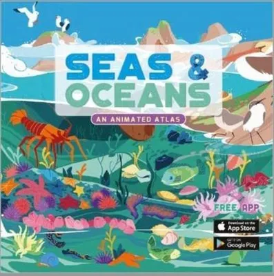 Image de Seas & Oceans