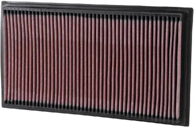 Obrázok produktu pre K&N Filtre Vzduchový filter pre MERCEDES-BENZ Trieda E CLK Trieda G
