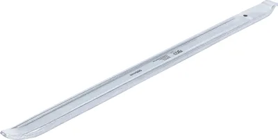 Zdjęcie produktu dla BGS technic Tyre Lever, 830 mm, 830 g, 500 mm