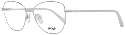Productafbeelding van MAJE PARIS EYEWEAR Brilmonturen MJ3012 54944