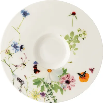 Produktbild von Rosenthal Tee-/Cappuccino Unt. Grand Air 10530-405109-14676