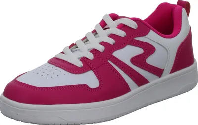 Produktbild von Schnürhalbschuh Sneaker (sportlich) 203012
