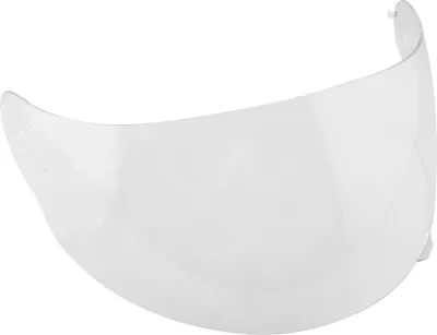 Produktbild von Transparentes Visier für Helm CGM 265 LUCKY