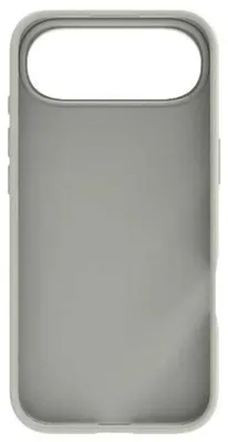 Produktbild von Celly Iphone 17 Air Mag Slim Magslim1153wh Handyhülle One Size