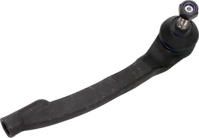 Produktbild von MAXGEAR Spurstangenkopf Spurstange für RENAULT Clio III Schrägheck (BR0/1, CR0/1) Vorne Links 69-0381