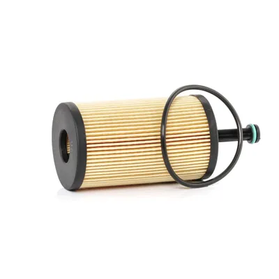 Immagine prodotto di Filtro olio L310A