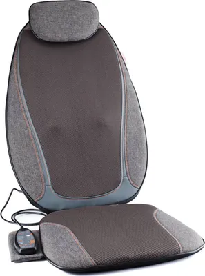 Obrázok produktu pre Medivon Cosy Shiatsu Sitting massage mat