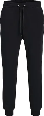 Produktbild von Jack & Jones Gordon Bradley Jogginghose Kinder