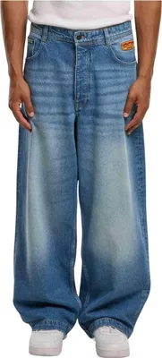 Zdjęcie produktu dla Jeansy Homeboy 01PA2200-86 dla Męskie