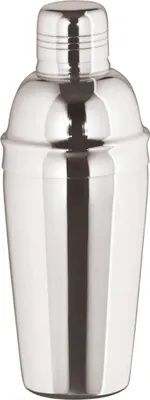Image de Shaker en trois parties 700 ml