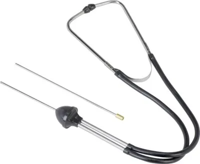 Produktbild von Sealey AK871, 160 g, 1 Stück(e)