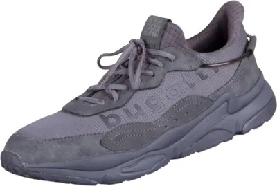 Immagine prodotto di Bugatti scarpe Adelson, 341AC66069001100