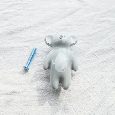 Produktbild von Koala Kinder