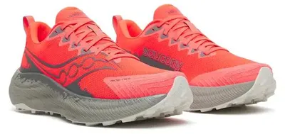 Productafbeelding van SAUCONY Heren S101114-1018 RIDE TR3 Bril/Accessoire 45