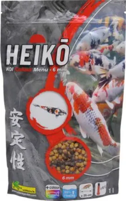 Obrázek produktu pro Zahradní produkty