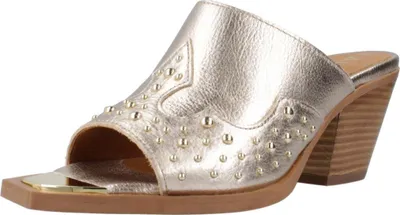 Produktbild von Serie 5113 41 Silber