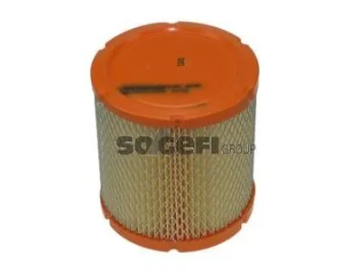 Immagine prodotto di Filtri Coopersfiaam Filtro aria FL9077
