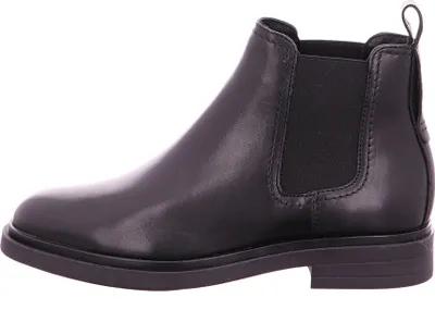 Productafbeelding van Marc O'Polo Chelsea boots voor dames, model 31363431393730, kleur zwart, maat 36 EU