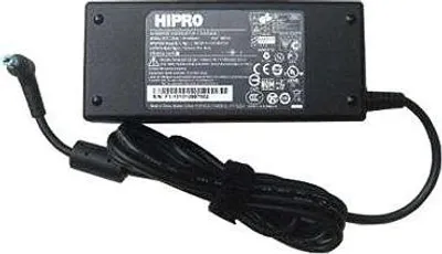 Produktbild von Acer AC Adaptor 90W, Laptop, Drinnen, 100-240 V, 50/60 Hz, 90 W, 19 V