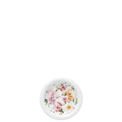 Obrázek produktu pro Rosenthal 10430-407165-14721, Porcelán, Maria, 120 mm