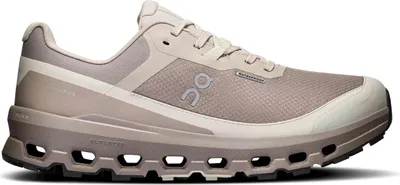Produktbild von Schuhe On Laufen 3WE30163172