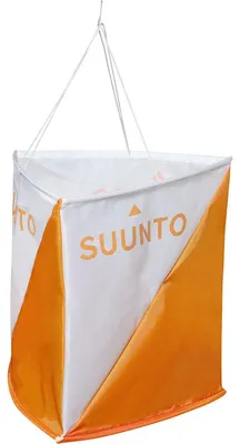 Obrázek produktu pro Suunto Control Marker 30 x 30 cm