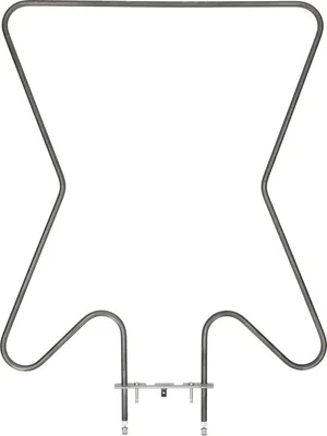 Produktbild von IRCA 1R0D960001 Heizung Unterhitze passend für BOSCH 20003983 in Backofen