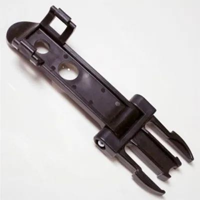 Immagine prodotto di Pinza per coperchio di protezione, Zübat